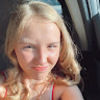 addelyn_earnest